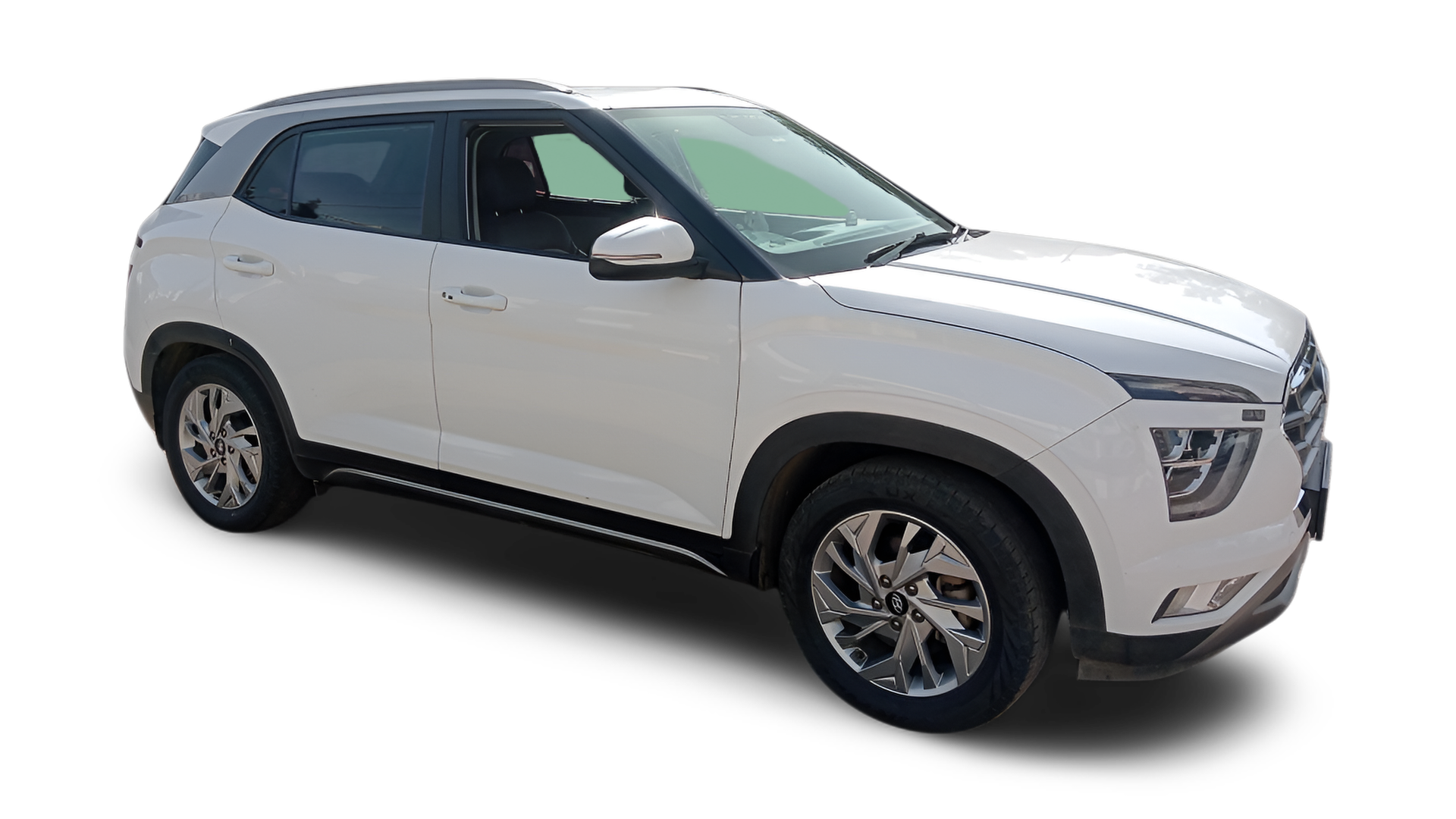 Hyundai Creta-img
